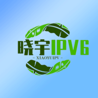 WWW,se922·COM网站APPAPP应用