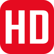WWW,ttt29·COM网站APPAPP应用