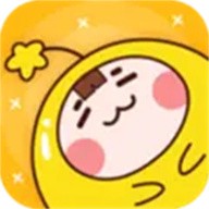 WWW,ttt29·COM网站APPAPP应用