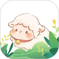 WWW,se922·COM网站APPAPP应用