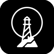 b站9.1免费版入口APP应用