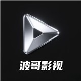 WWW,aaa37·COM网站APPAPP应用