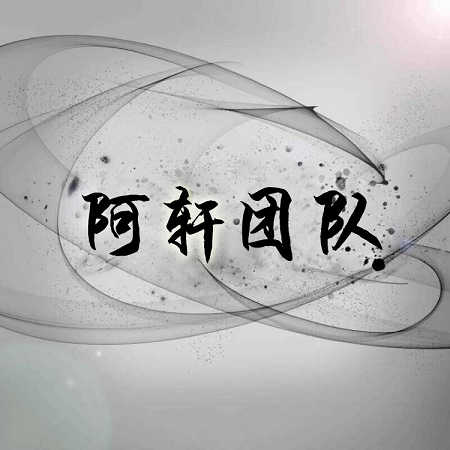WWW,444av·COM网站APPAPP应用