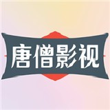 WWW,aaa37·COM网站APPAPP应用