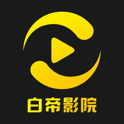 51自拍视频APP应用