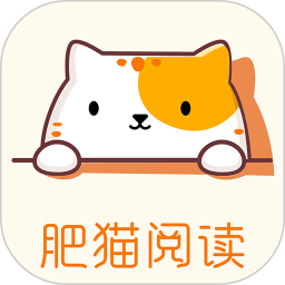 悦酷影视大全无限制版