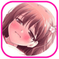 WWW,aaa37·COM网站APPAPP应用