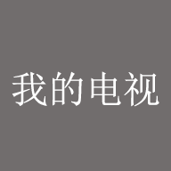 羞羞漫画APP应用