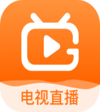 羞羞漫画APP应用