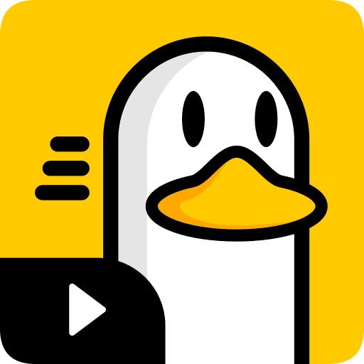 WWW,aaa26·COM网站APPAPP应用