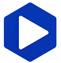 WWW,jjj55·COM网站APPAPP应用