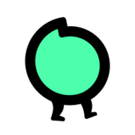 WWW,aaa26·COM网站APPAPP应用