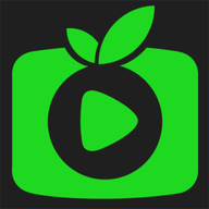 WWW,jjj55·COM网站APPAPP应用
