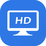 b站9.1免费版入口APP应用