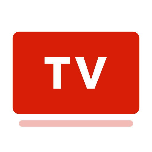 WWW,se507·COM网站APPAPP应用