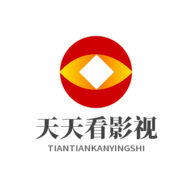 色花堂APP应用