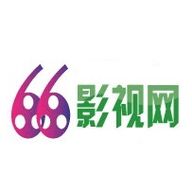 WWW,se922·COM网站APPAPP应用