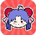 色花堂APP应用