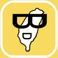 西瓜视频免费APP应用