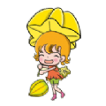 WWW,se922·COM网站APPAPP应用