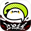 51自拍视频APP应用