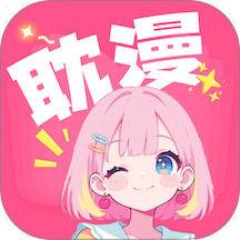 WWW,se922·COM网站APP图片