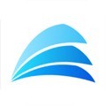 WWW,aaa26·COM网站APPAPP应用