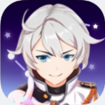 快播appAPP应用
