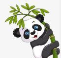 WWW,444av·COM网站APP图片