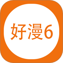 WWW,aaa26·COM网站APP图片