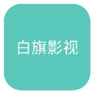 youjizz图片