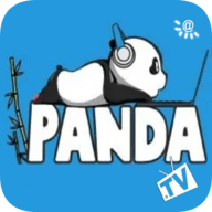 小葵视频去广告纯净版