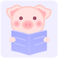 WWW,jjj55·COM网站APPAPP应用