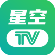 羞羞漫画APP应用