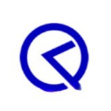 youjizzAPP应用