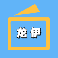 久播影院图片