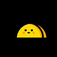 WWW,aaa37·COM网站APPAPP应用