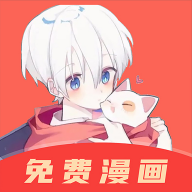 久播影院APP应用