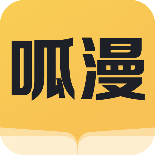 WWW,ttt29·COM网站APPAPP应用